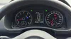 Volkswagen Caddy 2011-16
