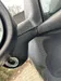 Volvo V50 2011-14