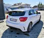 Mercedes-Benz A-Клас 2014-5