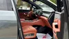 BYD Tang L 2025-16
