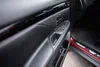 Mitsubishi Outlander 2019-18