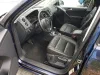 Volkswagen Tiguan 2015-1