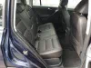 Volkswagen Tiguan 2015-2