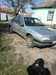 Peugeot 405 1988-0
