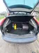Ford Focus 2006-21