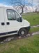 Peugeot Boxer 2002-1