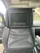 Volkswagen Sharan 2003-13