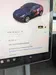Tesla Model Y 2022-5