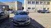 Opel Insignia 2016-0