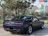 Dodge Challenger 2016-7