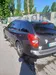 Renault Laguna 2007-5