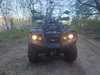 TGB Blade 500 2012-0
