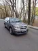 Dodge Journey 2008-1