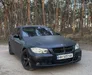 BMW 3 серія 2006-2