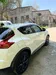 Nissan Juke 2013-13