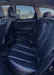 Mazda CX-7 2008-6