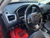 Jeep Compass 2018-6