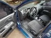 Mitsubishi Lancer 2006-9