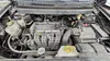 Dodge Journey 2016-23