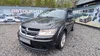 Dodge Journey 2016-0