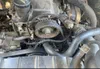Toyota HiAce 2003-5