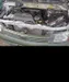 Toyota HiAce 2003-3