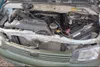 Toyota HiAce 2003-2