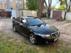 Honda Accord 2005-2
