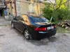 Honda Accord 2005-3
