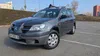 Mitsubishi Outlander 2008-0