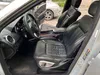 Mercedes-Benz M-Клас 2005-19