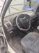 Citroen Berlingo 1999-3