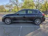 Infiniti QX50 2017-9