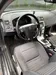 Volvo V50 2011-8