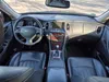 Infiniti QX50 2017-23