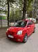 Kia Picanto 2006-1