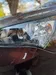Geely Emgrand EC7 2013-9
