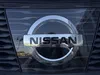 Nissan Rogue 2017-27