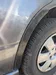 Mitsubishi Outlander 2008-32