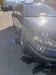 Renault Laguna 2007-9