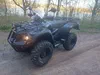 TGB Blade 500 2012-2