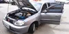 ЗАЗ Lanos 2009-9