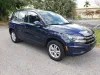 Volkswagen Tiguan 2015-0