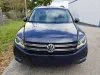 Volkswagen Tiguan 2015-13