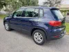 Volkswagen Tiguan 2015-12