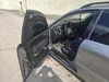 Audi A6 2003-5
