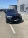 BMW X6 2018-0