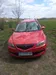 Mazda 6 2005-0