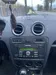 Ford Fusion (North America) 2006-8