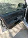 Mitsubishi Lancer 2006-10